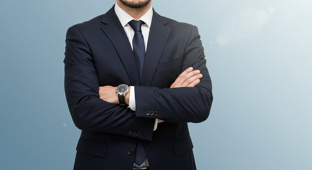 경력이 곧 자산이 되는 직업, 삼성생명 GFC로 제2의 인생 시작하기