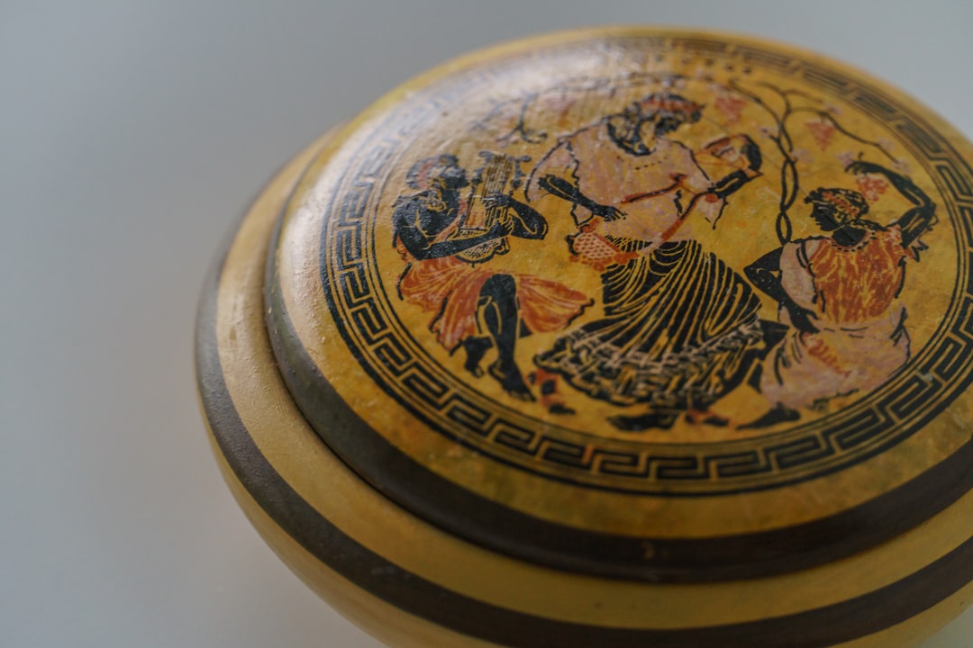 [2026년] 금본위제에서 법정화폐까지 – 화폐 역사와 현대 통화 시스템 완벽 가이드