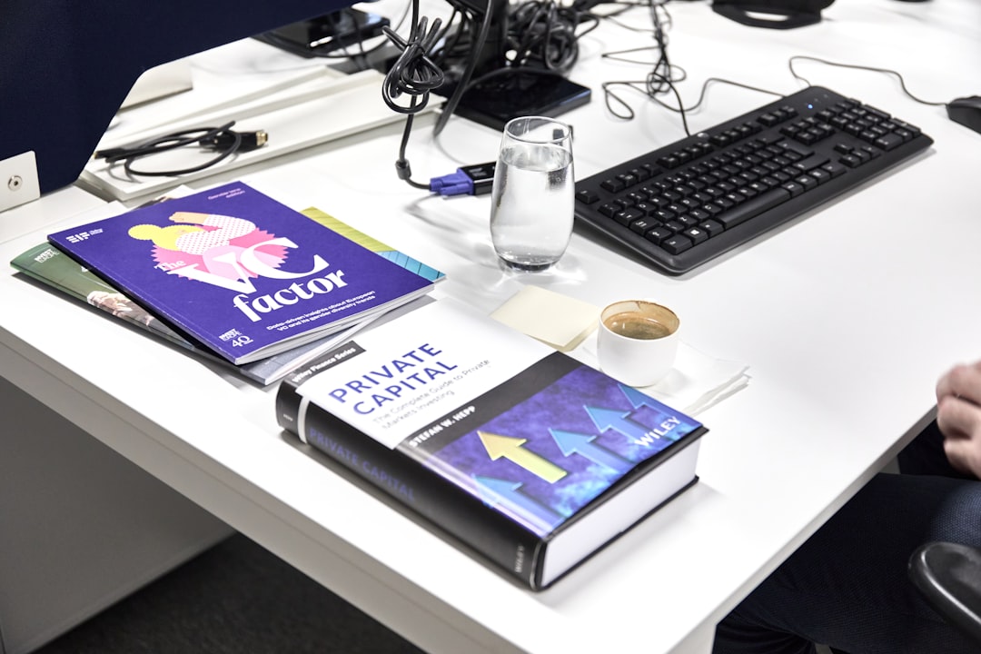 [2026년] 금융교육 채널과 학습 자원 총정리